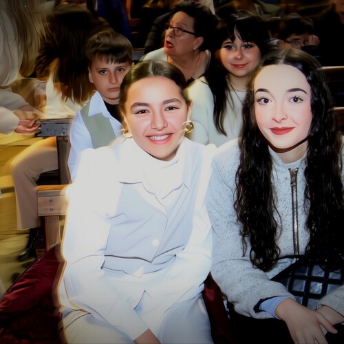 Confirmaciones 2025 (4)